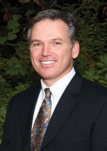 Dr. Jay M. Azling, DDS